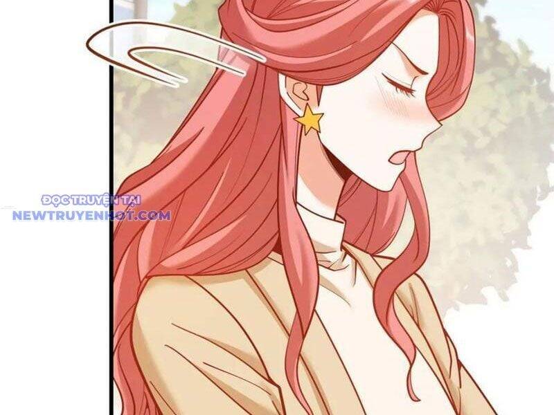 Trọng Sinh Không Làm Chạn Vương, Tôi Một Mình Nạp Game Thăng Cấp Chap 186 - Next Chap 187