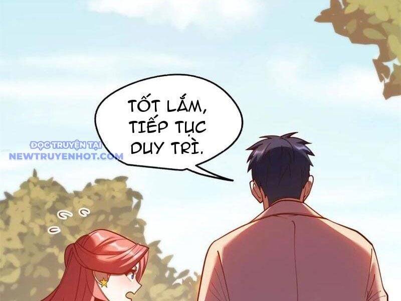 Trọng Sinh Không Làm Chạn Vương, Tôi Một Mình Nạp Game Thăng Cấp Chap 186 - Next Chap 187