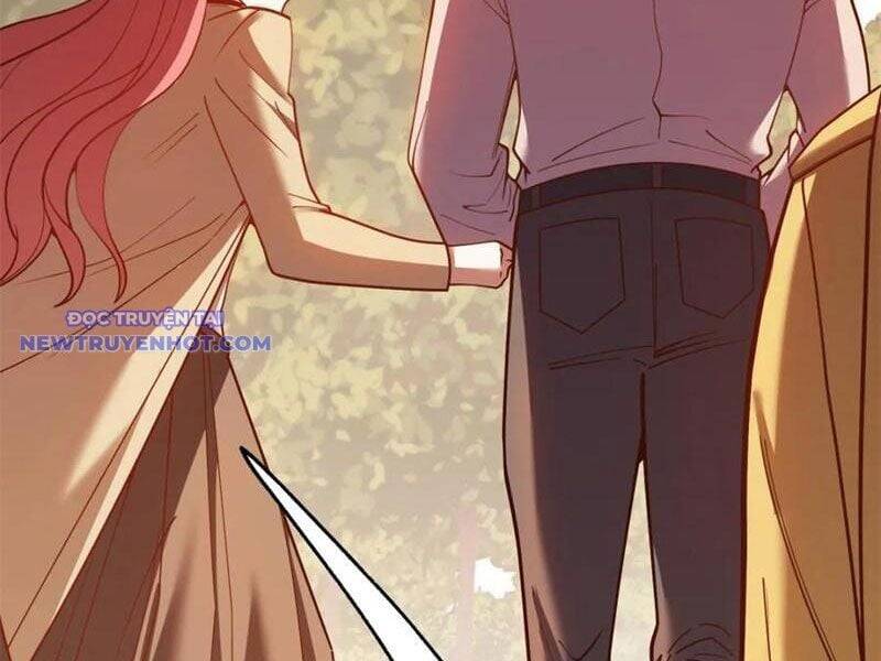 Trọng Sinh Không Làm Chạn Vương, Tôi Một Mình Nạp Game Thăng Cấp Chap 186 - Next Chap 187