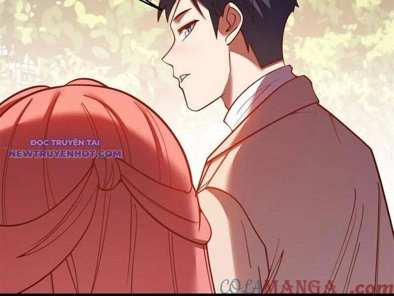 Trọng Sinh Không Làm Chạn Vương, Tôi Một Mình Nạp Game Thăng Cấp Chap 186 - Next Chap 187