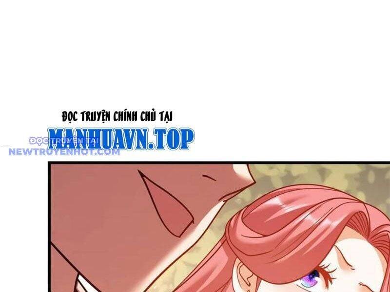 Trọng Sinh Không Làm Chạn Vương, Tôi Một Mình Nạp Game Thăng Cấp Chap 186 - Next Chap 187