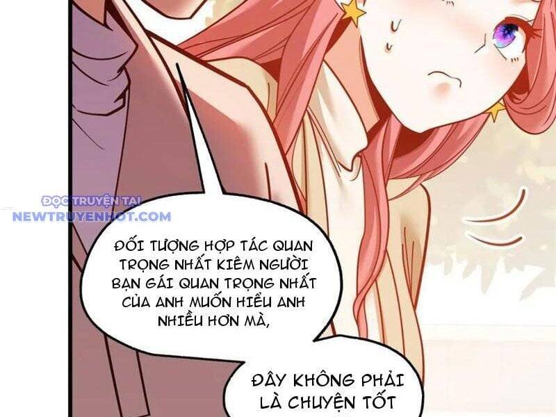 Trọng Sinh Không Làm Chạn Vương, Tôi Một Mình Nạp Game Thăng Cấp Chap 186 - Next Chap 187