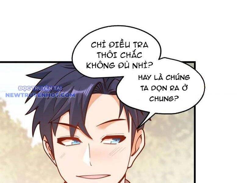 Trọng Sinh Không Làm Chạn Vương, Tôi Một Mình Nạp Game Thăng Cấp Chap 186 - Next Chap 187