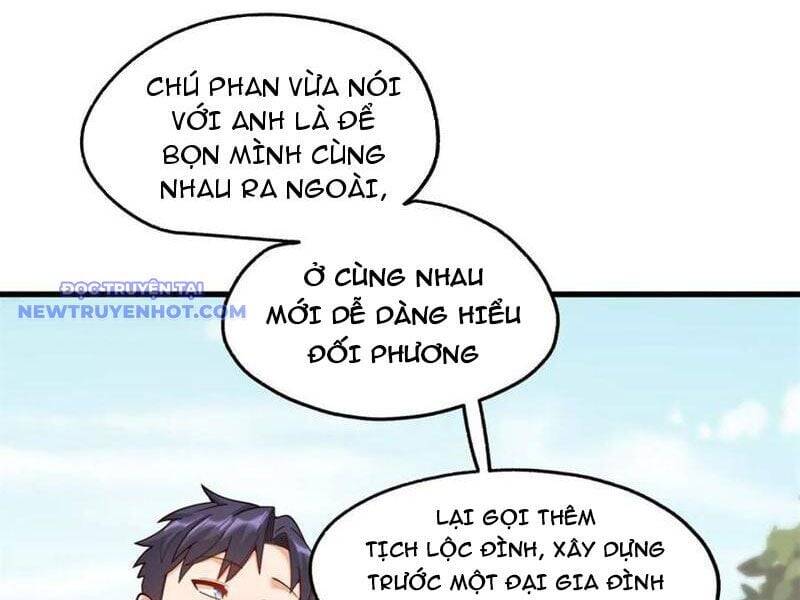 Trọng Sinh Không Làm Chạn Vương, Tôi Một Mình Nạp Game Thăng Cấp Chap 186 - Next Chap 187