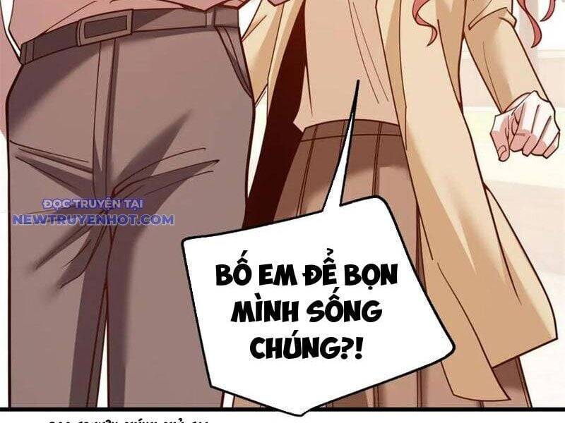 Trọng Sinh Không Làm Chạn Vương, Tôi Một Mình Nạp Game Thăng Cấp Chap 186 - Next Chap 187