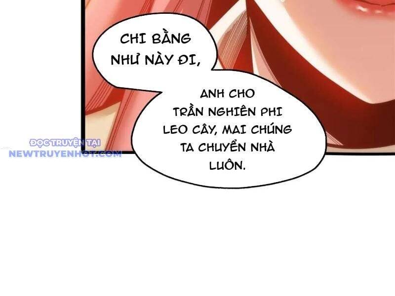 Trọng Sinh Không Làm Chạn Vương, Tôi Một Mình Nạp Game Thăng Cấp Chap 186 - Next Chap 187