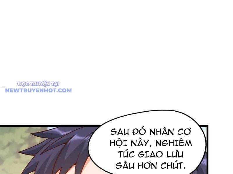 Trọng Sinh Không Làm Chạn Vương, Tôi Một Mình Nạp Game Thăng Cấp Chap 186 - Next Chap 187