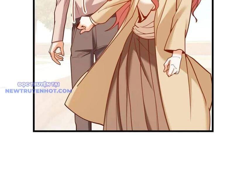 Trọng Sinh Không Làm Chạn Vương, Tôi Một Mình Nạp Game Thăng Cấp Chap 186 - Next Chap 187