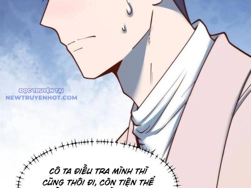 Trọng Sinh Không Làm Chạn Vương, Tôi Một Mình Nạp Game Thăng Cấp Chap 186 - Next Chap 187