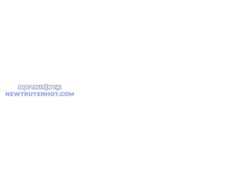 Trọng Sinh Không Làm Chạn Vương, Tôi Một Mình Nạp Game Thăng Cấp Chap 186 - Next Chap 187