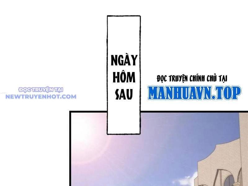 Trọng Sinh Không Làm Chạn Vương, Tôi Một Mình Nạp Game Thăng Cấp Chap 186 - Next Chap 187