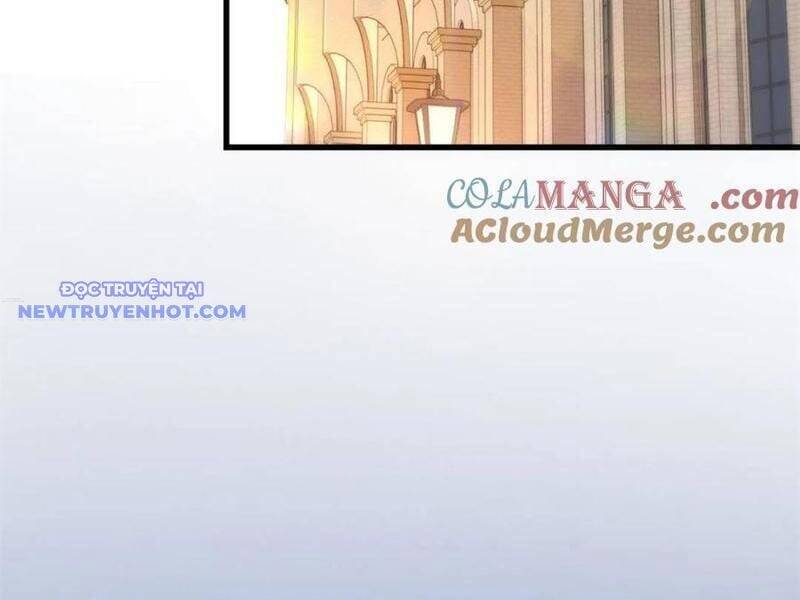 Trọng Sinh Không Làm Chạn Vương, Tôi Một Mình Nạp Game Thăng Cấp Chap 186 - Next Chap 187