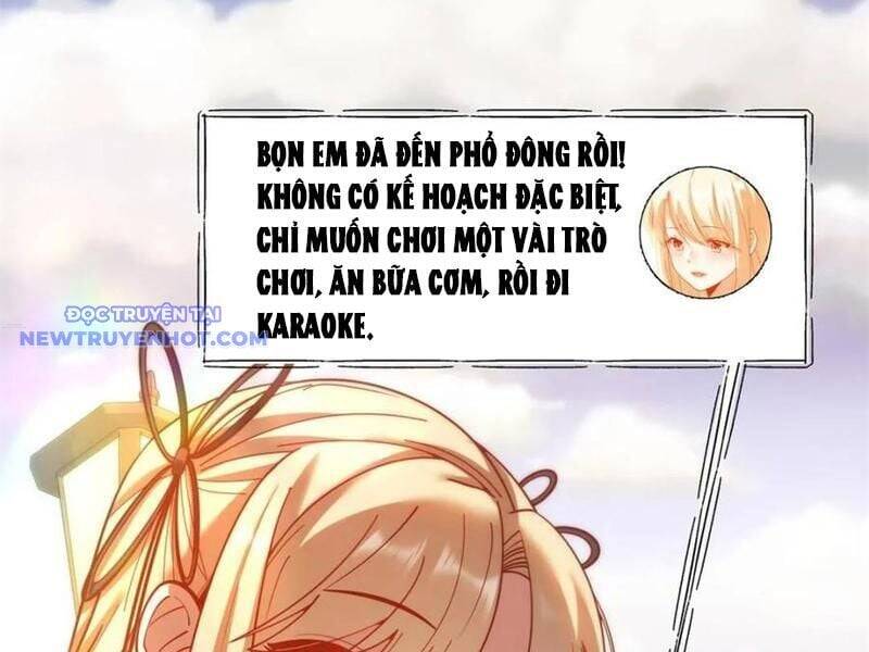Trọng Sinh Không Làm Chạn Vương, Tôi Một Mình Nạp Game Thăng Cấp Chap 186 - Next Chap 187