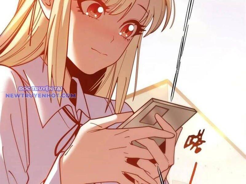 Trọng Sinh Không Làm Chạn Vương, Tôi Một Mình Nạp Game Thăng Cấp Chap 186 - Next Chap 187