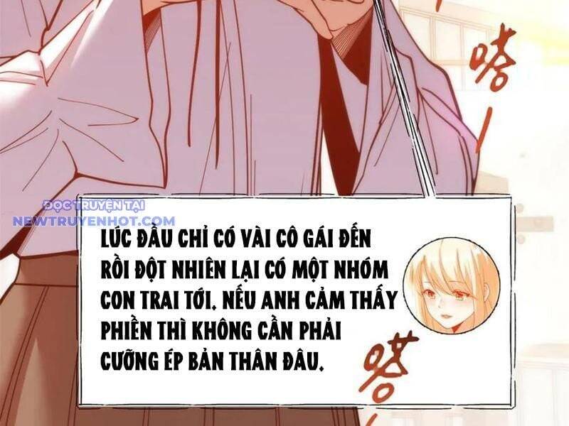 Trọng Sinh Không Làm Chạn Vương, Tôi Một Mình Nạp Game Thăng Cấp Chap 186 - Next Chap 187