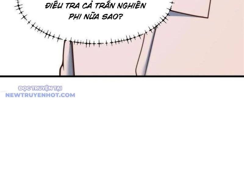 Trọng Sinh Không Làm Chạn Vương, Tôi Một Mình Nạp Game Thăng Cấp Chap 186 - Next Chap 187