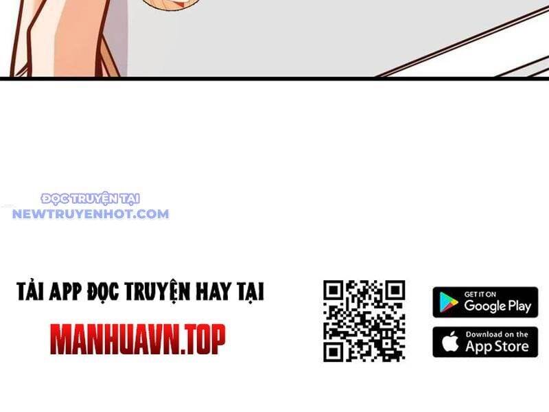 Trọng Sinh Không Làm Chạn Vương, Tôi Một Mình Nạp Game Thăng Cấp Chap 186 - Next Chap 187