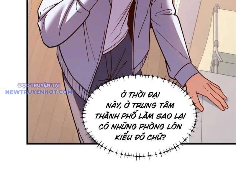 Trọng Sinh Không Làm Chạn Vương, Tôi Một Mình Nạp Game Thăng Cấp Chap 186 - Next Chap 187