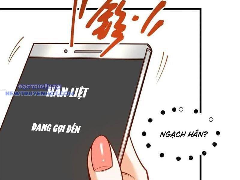 Trọng Sinh Không Làm Chạn Vương, Tôi Một Mình Nạp Game Thăng Cấp Chap 186 - Next Chap 187