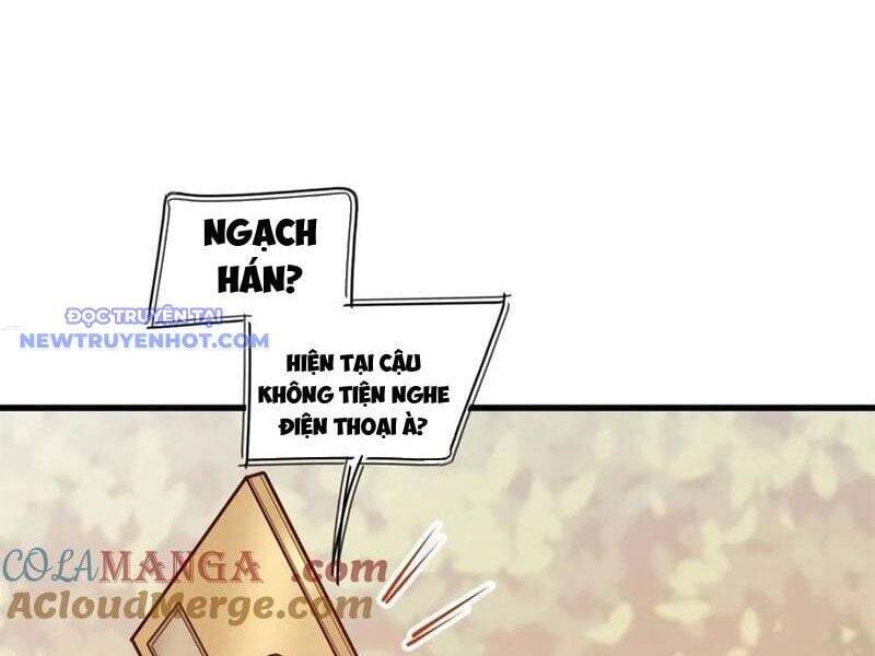 Trọng Sinh Không Làm Chạn Vương, Tôi Một Mình Nạp Game Thăng Cấp Chap 186 - Next Chap 187
