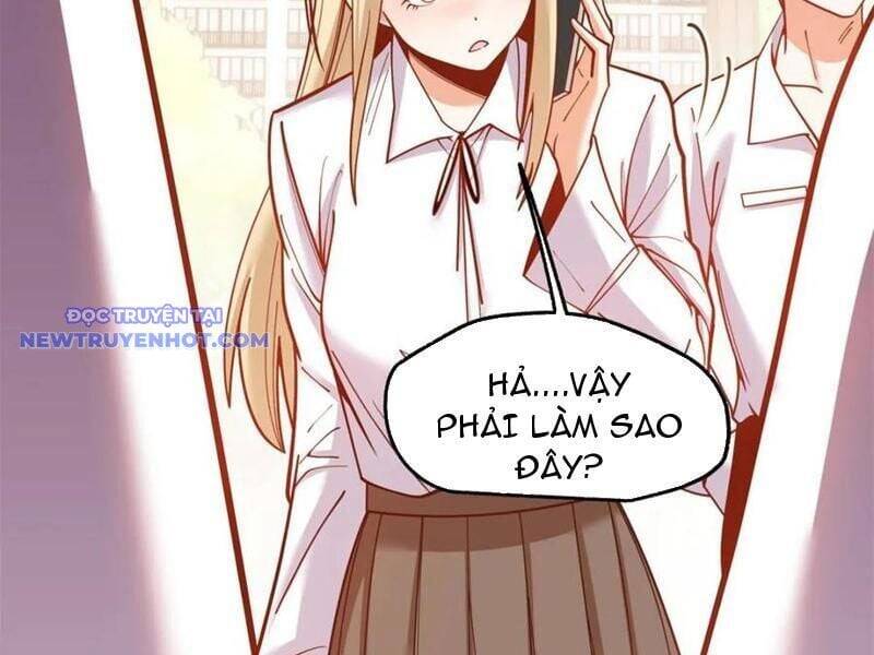 Trọng Sinh Không Làm Chạn Vương, Tôi Một Mình Nạp Game Thăng Cấp Chap 186 - Next Chap 187