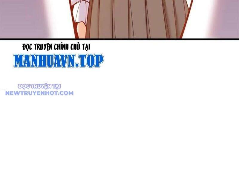 Trọng Sinh Không Làm Chạn Vương, Tôi Một Mình Nạp Game Thăng Cấp Chap 186 - Next Chap 187