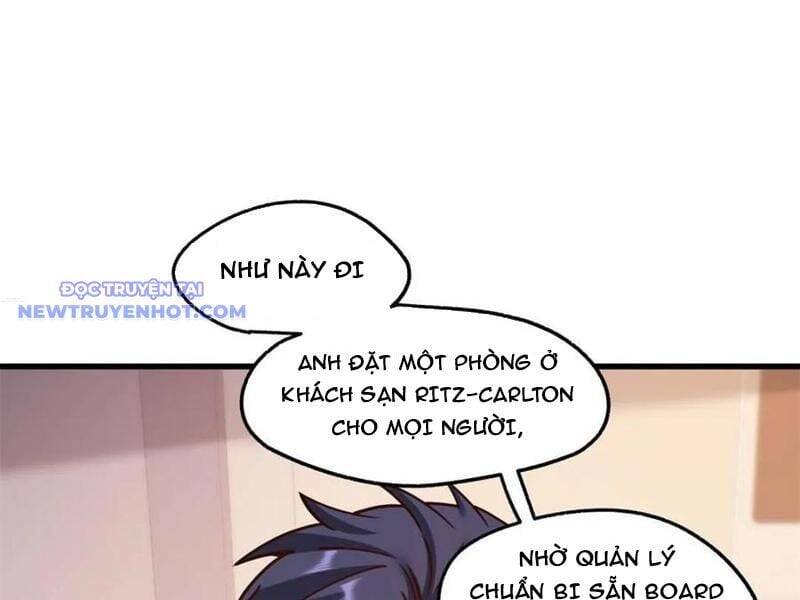 Trọng Sinh Không Làm Chạn Vương, Tôi Một Mình Nạp Game Thăng Cấp Chap 186 - Next Chap 187