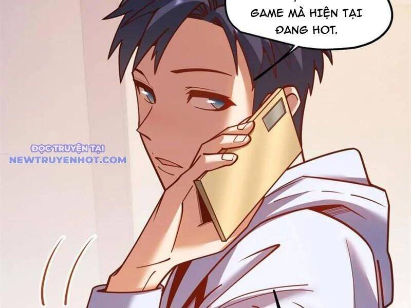 Trọng Sinh Không Làm Chạn Vương, Tôi Một Mình Nạp Game Thăng Cấp Chap 186 - Next Chap 187