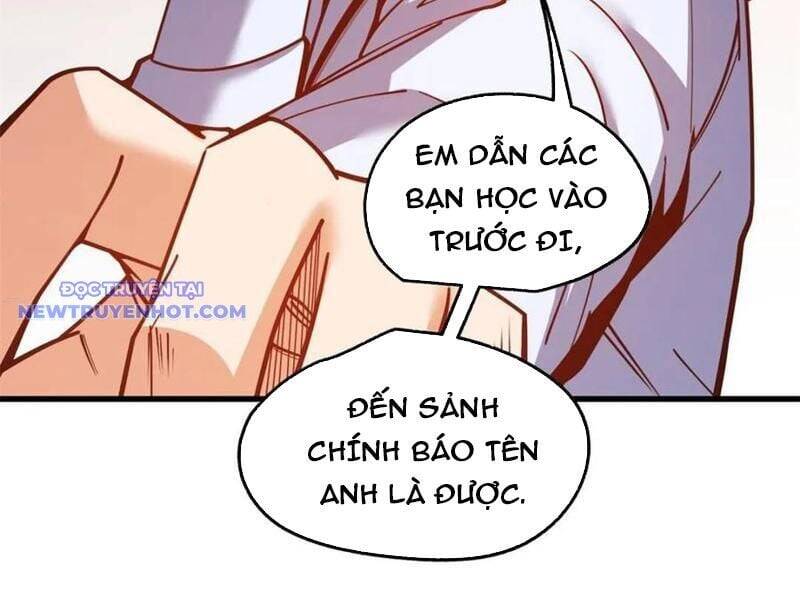 Trọng Sinh Không Làm Chạn Vương, Tôi Một Mình Nạp Game Thăng Cấp Chap 186 - Next Chap 187