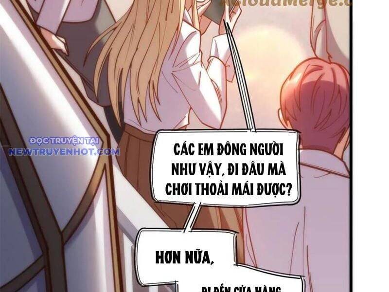 Trọng Sinh Không Làm Chạn Vương, Tôi Một Mình Nạp Game Thăng Cấp Chap 186 - Next Chap 187