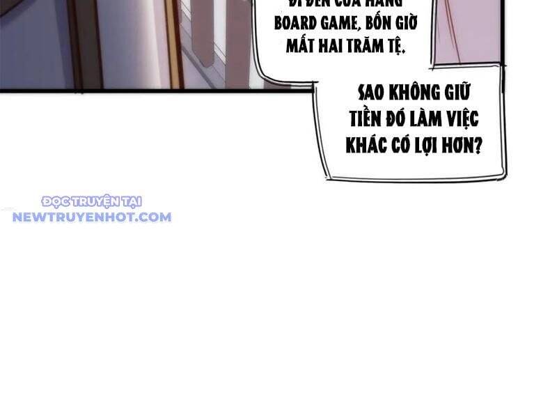 Trọng Sinh Không Làm Chạn Vương, Tôi Một Mình Nạp Game Thăng Cấp Chap 186 - Next Chap 187