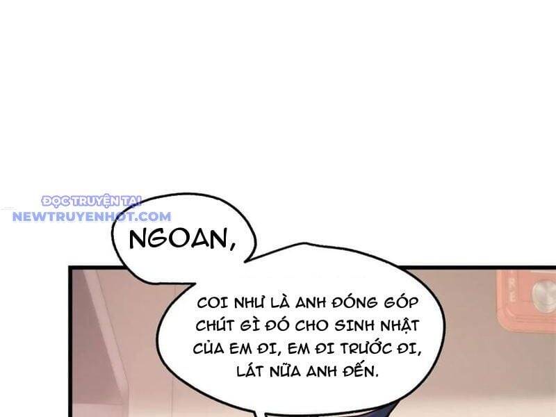 Trọng Sinh Không Làm Chạn Vương, Tôi Một Mình Nạp Game Thăng Cấp Chap 186 - Next Chap 187
