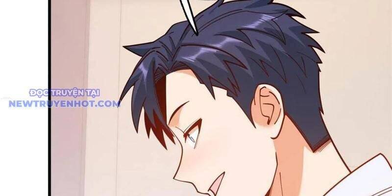 Trọng Sinh Không Làm Chạn Vương, Tôi Một Mình Nạp Game Thăng Cấp Chap 186 - Next Chap 187