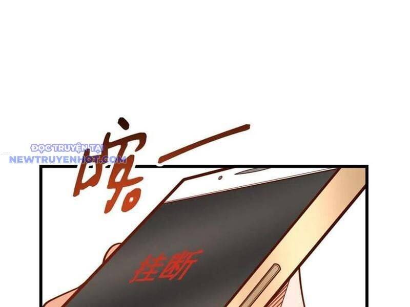 Trọng Sinh Không Làm Chạn Vương, Tôi Một Mình Nạp Game Thăng Cấp Chap 186 - Next Chap 187