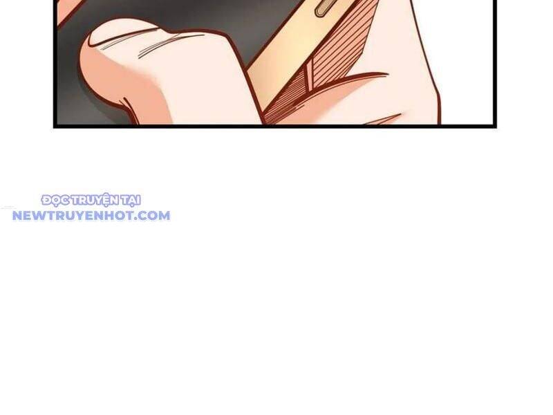 Trọng Sinh Không Làm Chạn Vương, Tôi Một Mình Nạp Game Thăng Cấp Chap 186 - Next Chap 187