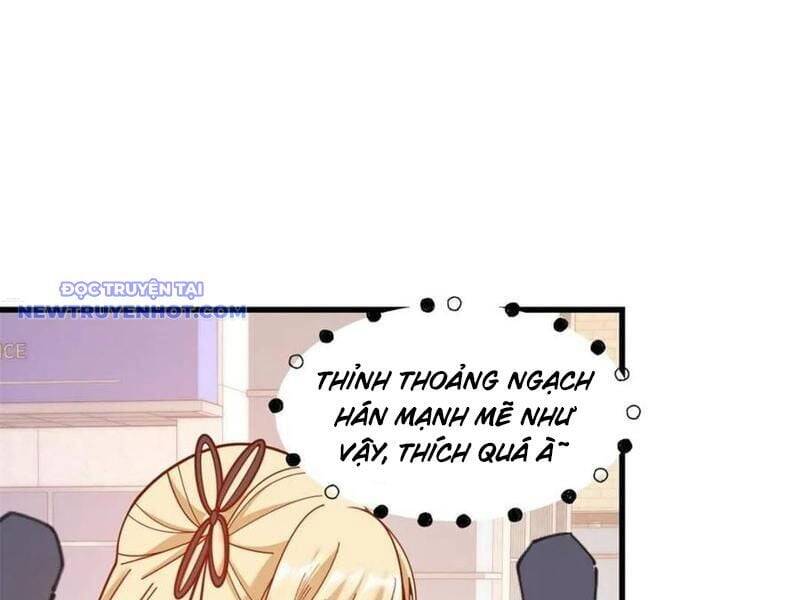 Trọng Sinh Không Làm Chạn Vương, Tôi Một Mình Nạp Game Thăng Cấp Chap 186 - Next Chap 187