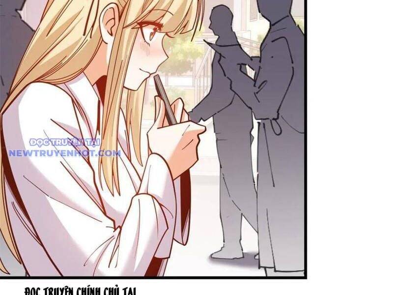Trọng Sinh Không Làm Chạn Vương, Tôi Một Mình Nạp Game Thăng Cấp Chap 186 - Next Chap 187
