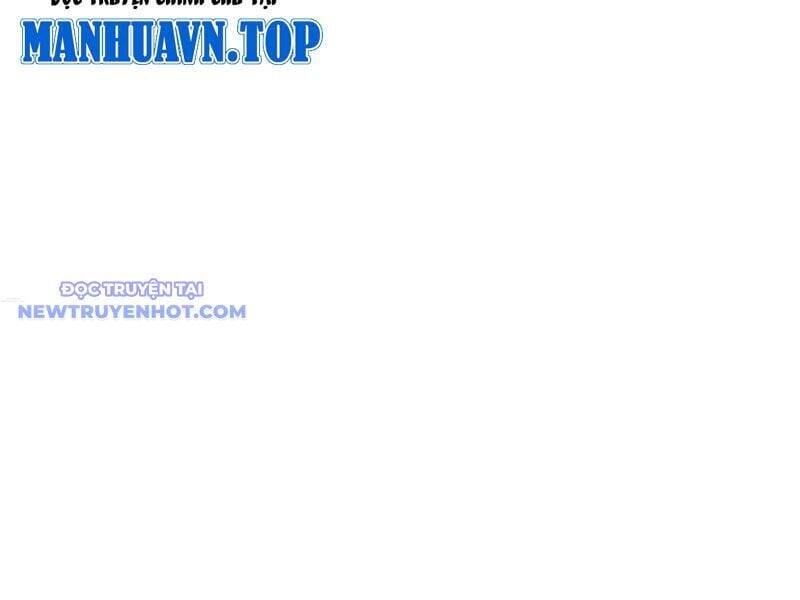 Trọng Sinh Không Làm Chạn Vương, Tôi Một Mình Nạp Game Thăng Cấp Chap 186 - Next Chap 187