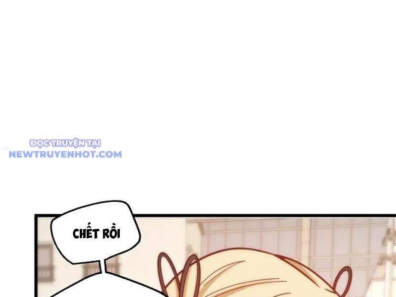 Trọng Sinh Không Làm Chạn Vương, Tôi Một Mình Nạp Game Thăng Cấp Chap 186 - Next Chap 187