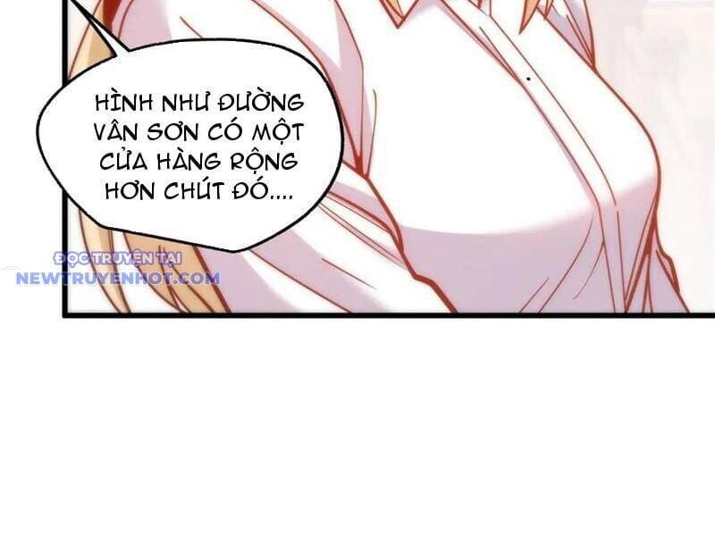 Trọng Sinh Không Làm Chạn Vương, Tôi Một Mình Nạp Game Thăng Cấp Chap 186 - Next Chap 187