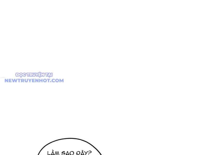 Trọng Sinh Không Làm Chạn Vương, Tôi Một Mình Nạp Game Thăng Cấp Chap 186 - Next Chap 187