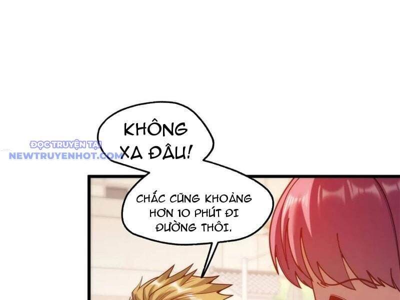 Trọng Sinh Không Làm Chạn Vương, Tôi Một Mình Nạp Game Thăng Cấp Chap 186 - Next Chap 187