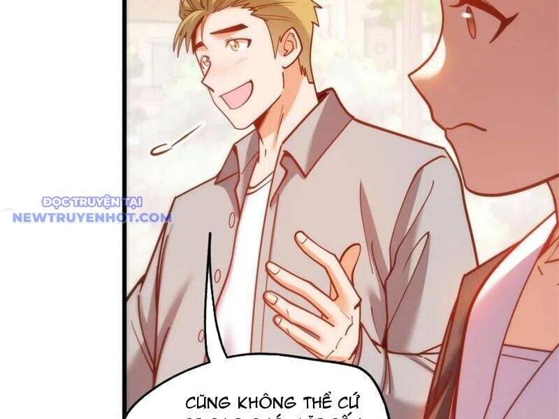 Trọng Sinh Không Làm Chạn Vương, Tôi Một Mình Nạp Game Thăng Cấp Chap 186 - Next Chap 187