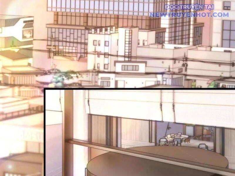 Trọng Sinh Không Làm Chạn Vương, Tôi Một Mình Nạp Game Thăng Cấp Chap 187 - Next Chap 188