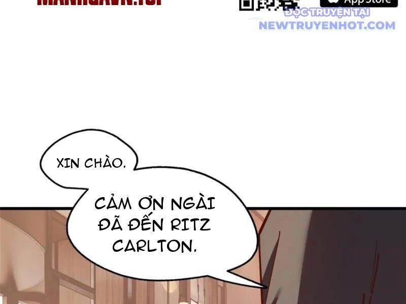 Trọng Sinh Không Làm Chạn Vương, Tôi Một Mình Nạp Game Thăng Cấp Chap 187 - Next Chap 188