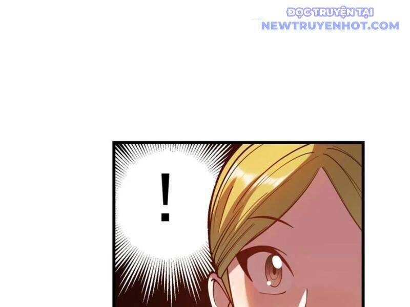 Trọng Sinh Không Làm Chạn Vương, Tôi Một Mình Nạp Game Thăng Cấp Chap 187 - Next Chap 188