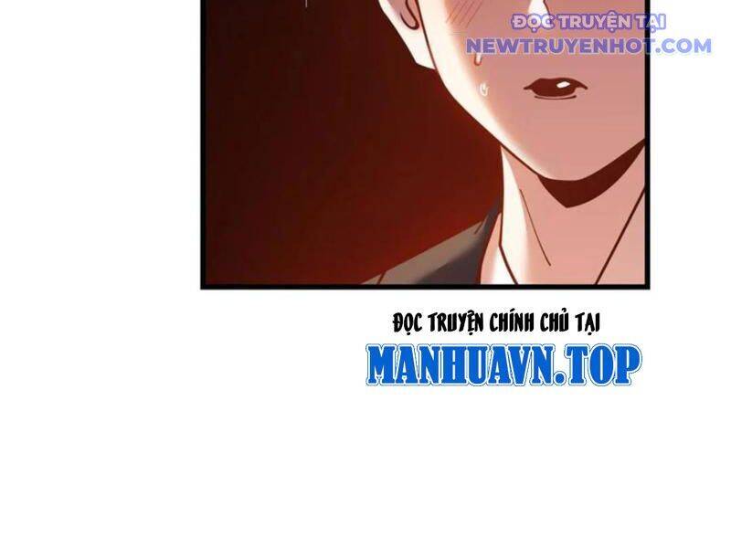 Trọng Sinh Không Làm Chạn Vương, Tôi Một Mình Nạp Game Thăng Cấp Chap 187 - Next Chap 188