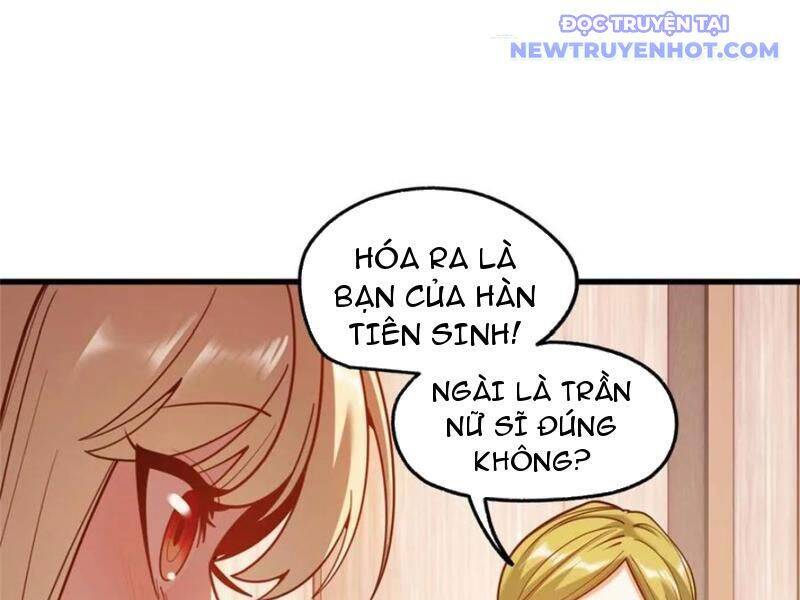 Trọng Sinh Không Làm Chạn Vương, Tôi Một Mình Nạp Game Thăng Cấp Chap 187 - Next Chap 188