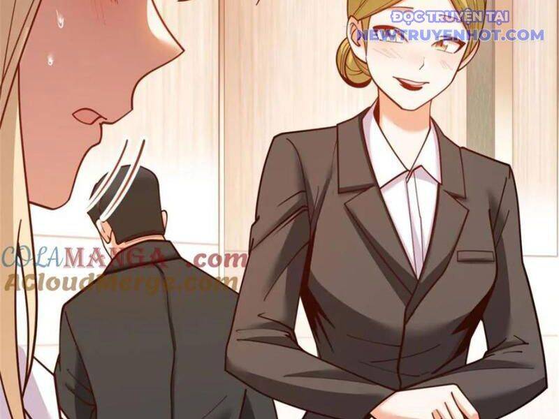 Trọng Sinh Không Làm Chạn Vương, Tôi Một Mình Nạp Game Thăng Cấp Chap 187 - Next Chap 188