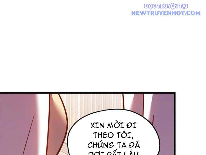 Trọng Sinh Không Làm Chạn Vương, Tôi Một Mình Nạp Game Thăng Cấp Chap 187 - Next Chap 188